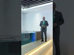 Sonsuzluk havuzu yapımına giriş