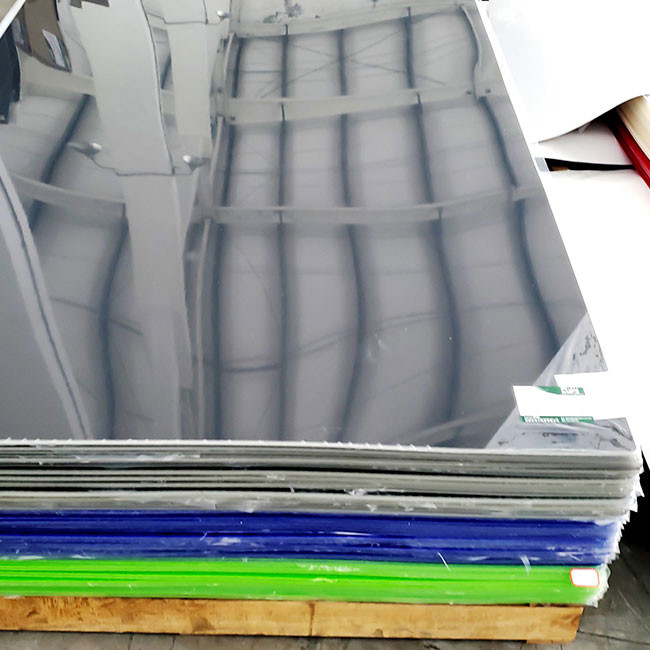 Renkli 2050*3050mm Pmma İşaret Akrilik Yaprak 100% Virgin Mitsubishi