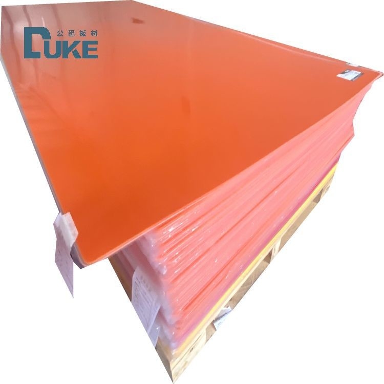 Ekran 2-40mm dökme akrilik levhalar Pmma dekorasyon için akrilik plastik cam tahta