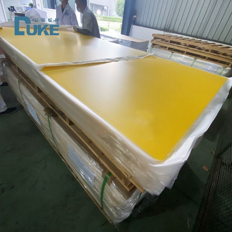 Kalınlığı 5 mm Renkli Dondurulmuş / Mat Apaçık Akrilik Yaprak 4×8 18×24 24×36 Ekran için