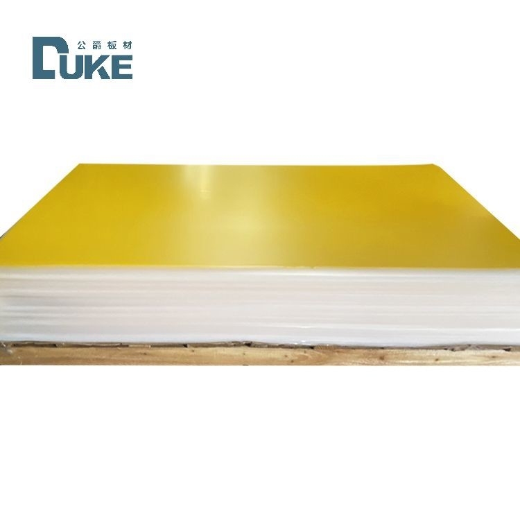 Kalınlığı 5 mm Renkli Dondurulmuş / Mat Apaçık Akrilik Yaprak 4×8 18×24 24×36 Ekran için