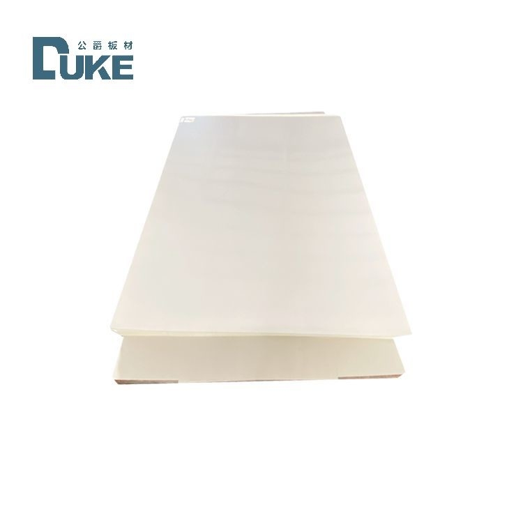 Açık LED Mektup Işığı Kutusu için Opal Apaçık Sütlü Beyaz Parlak Işık Difüzör Tablosu