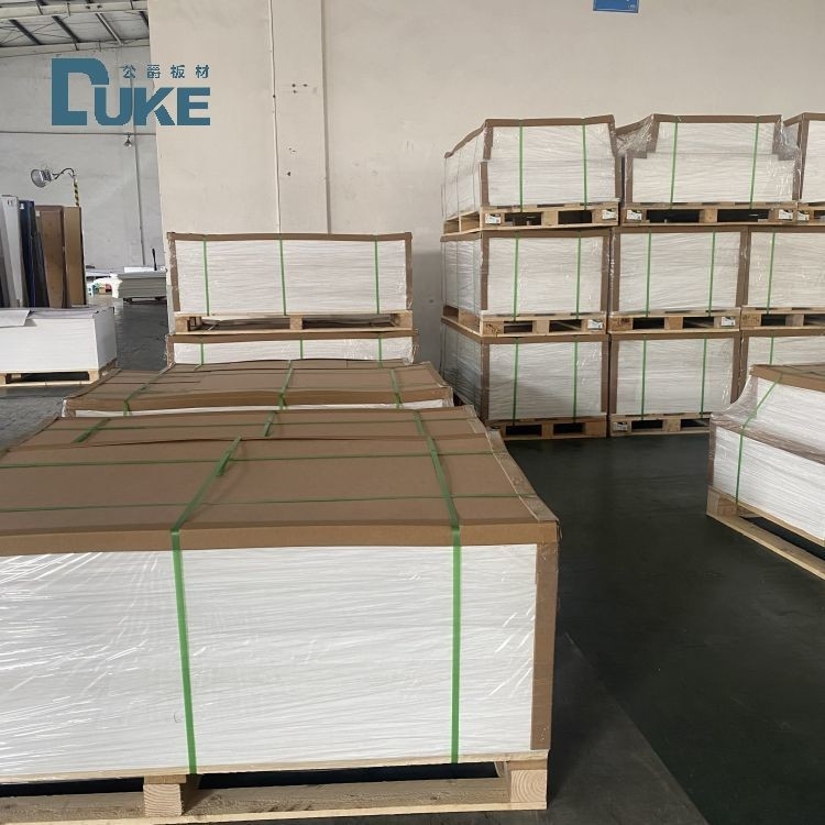 Dışarıda İçeride Renkli Akrilik Yaprak Pmma Plexiglass Perspex Board 5mm 8mm 10mm