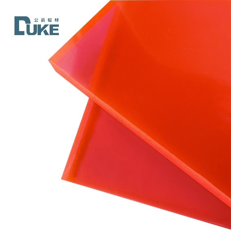 Özel 50mm dökme PMMA Floresan Panel 12mm PC 6mm PE Akrilik Plastik Reklam İşareti Dekorasyon Tahta 10mm Işık Yapılmış Kesme