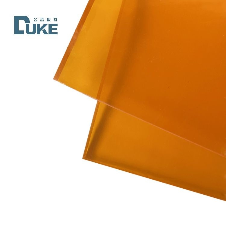 Özel 50mm dökme PMMA Floresan Panel 12mm PC 6mm PE Akrilik Plastik Reklam İşareti Dekorasyon Tahta 10mm Işık Yapılmış Kesme