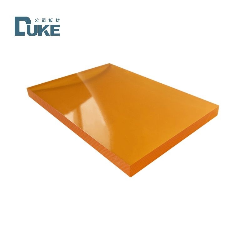 Özel Plexiglass Plate Round Acrylic 2mm Anahtar Zinciri için Acrylic Fabrika Plexiglass