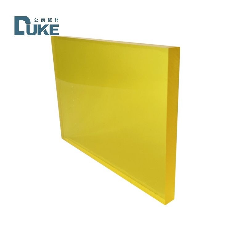 Özel 50mm dökme PMMA Floresan Panel 12mm PC 6mm PE Akrilik Plastik Reklam İşareti Dekorasyon Tahta 10mm Işık Yapılmış Kesme