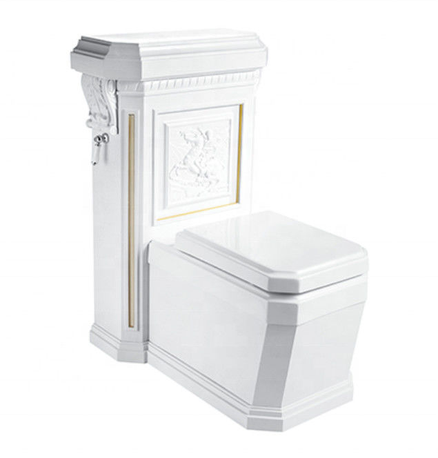 % 100 orijinal Mitsubishi MMA özelleştirilebilir dökme akrilik panelinden görüntü için bakir PMMA levhası