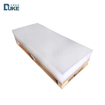 % 100 Saf 3mm Kalınlığı Akrilik Perspex Yaprak Açık Pleksiklas Panel