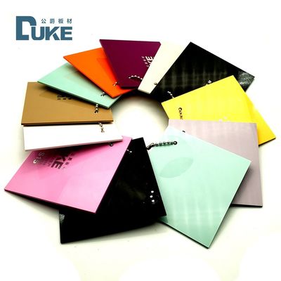 Duke %100 Saf İşlenmemiş Akrilik Levha 2-40mm Kalınlık Reklam, Özel Renkli Gravür ve Kesim İçin